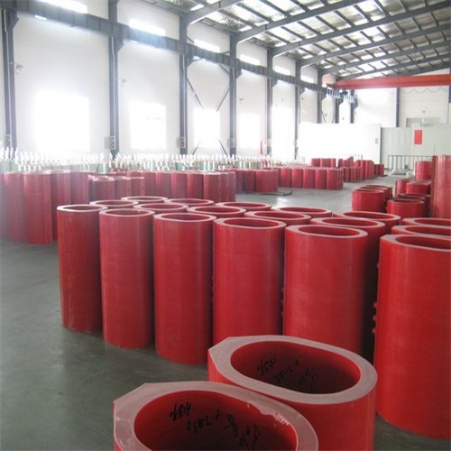 丰泽SCB10-30KVA干式变压器