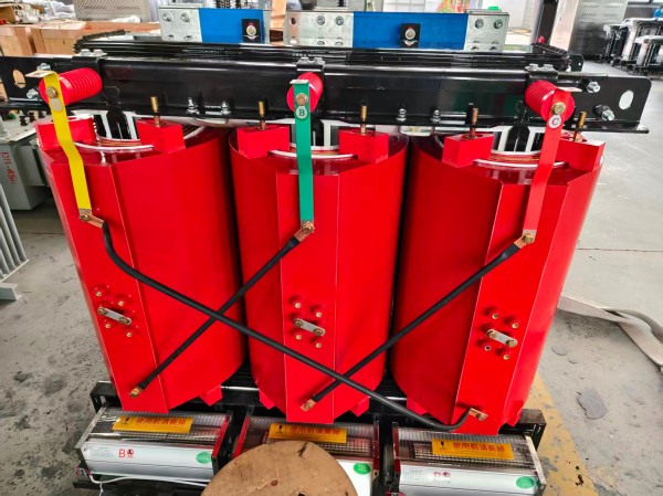丰泽丰泽丰泽SCB18干式变压器 新一代高能效丰泽丰泽丰泽干式变压器 SCB18丰泽丰泽丰泽干式变压器 新一代高能效丰泽丰泽丰泽干式变压器